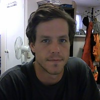 Profile Picture of Keith Connolly (@keith-connolly-2) on Quora