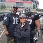 Profile Picture of Michael Valdivia (@mvaldivia1047) on Instagram