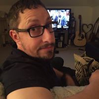 Profile Picture of Andy Keen (@andy-keen-11) on Quora