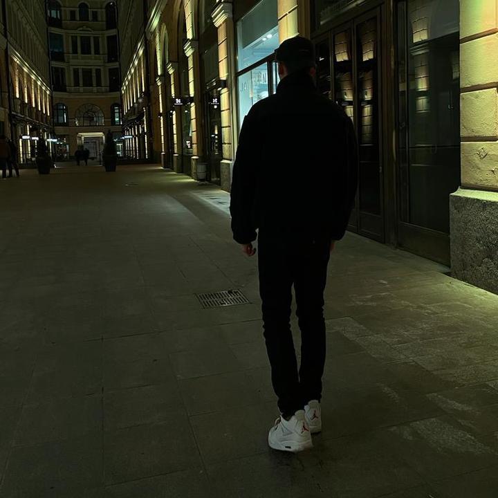 Profile Picture of Aaron Mäkinen (@aaron.makinen) on Tiktok