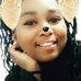 Profile Picture of Regina Walker (@regina.walker.10420) on Facebook