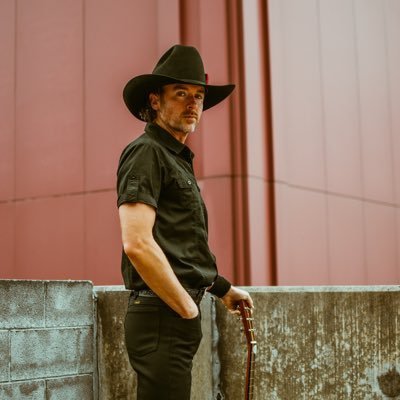 Profile Picture of James Carothers (@james1carothers) on Twitter