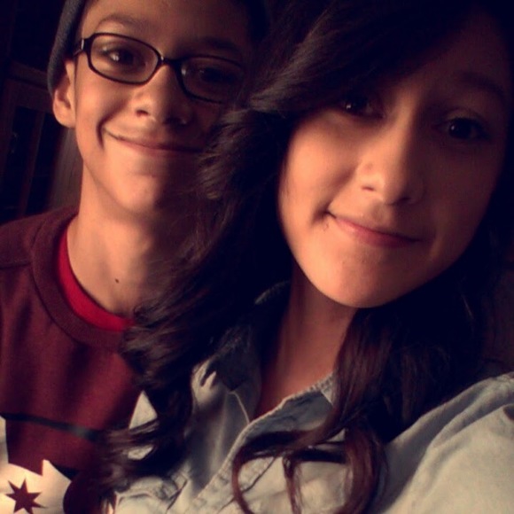 Profile Picture of Ruby Velazquez (@ruby_56) on Poshmark