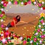 Profile Picture of Myles Maglanoc-Reyes (@maglanocreyes) on Instagram