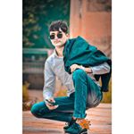 Profile Picture of 👉MR__Raj👈 (@royli_munda.__1) on Instagram