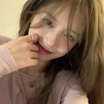 Profile Picture of ゆら杏奈💄 (@agnes_field2) on Tiktok