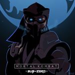 Profile Picture of Brendon Choi (@jacqui_briggs_sucks) on Instagram