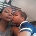 Profile Picture of Maria Weekes (@maria.weekes.9) on Facebook