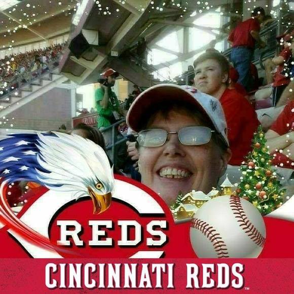 Profile Picture of Dianna Phillips (@dianna_phillips) on Poshmark