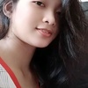 Profile Picture of April Chavez (@@queen141712) on Tiktok