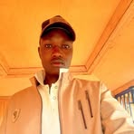 Rashid Kipz Koech - Facebook Profile Picture of Rashid Kipz Koech (@Rashid-Kipz-Koech) on Facebook