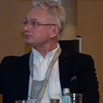 Profile Picture of Stanley  Wagner (@wagnerstanley8080) on Instagram