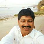 Profile Picture of Swapan Chakraborty (@swapan.chakraborty.7982) on Instagram