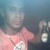 Profile Picture of Albert Cirilo (@albert.cirilo) on Facebook