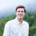 Profile Picture of Jacob Rickard (@jcob785) on Instagram