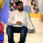 Profile Picture of Moin Shaikh (@the_m0in_shaikh) on Instagram