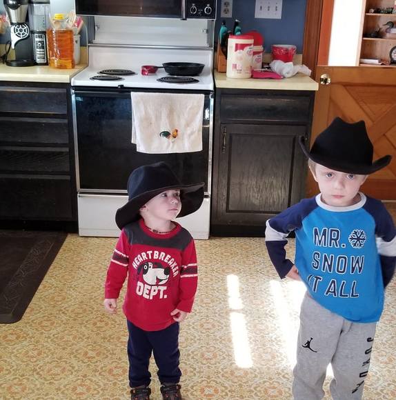 Profile Picture of Peggy Monez (@pmonez) on Poshmark