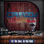 Profile Picture of CrazyTrain Radio (@@CrazyTrainRadio) on Tiktok
