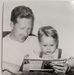 Profile Picture of Jim Matheny (@jim.matheny.3192) on Facebook