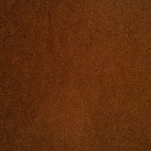 Profile Picture of Elizabeth Muckler (@emuckler) on Poshmark