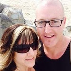 Profile Picture of Mike Shelton (@mike.shelton.988) on Myspace