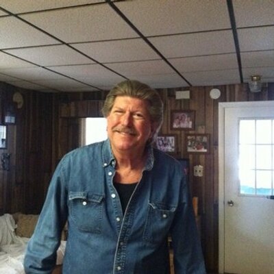 Profile Picture of Phil Sakkers (@phil_sakkers) on Twitter