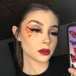 Profile Photo of Brandi (@brandixmakeup) on Instagram