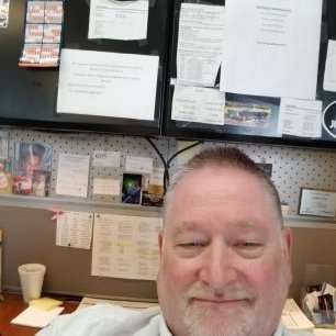 BRADLEY TILTON - Twitter Profile Picture of BRADLEY TILTON (@btilton60) on Twitter