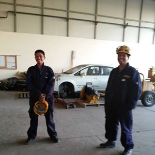 Michael Rafa - Facebook Profile Picture of Michael Rafa (@Michael-Rafa) on Facebook