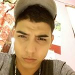 Profile Picture of Ivan Arguello (@arguello3742) on Instagram
