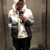 Profile Picture of AaronMella (@aaronmella02) on Tiktok