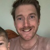 Profile Picture of Christopher Holden (@@chrismholden87) on Tiktok