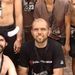 Profile Picture of Jonathan Keefer (@jonathankeefer) on Pinterest