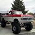 Profile Picture of Matt Gebert (@matt.gebert.946) on Facebook