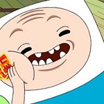 Profile Picture of Betsy Richards (@kodama10000) on Instagram