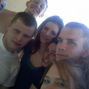 Profile Picture of Josh Ammerman (@103683482) on Myspace