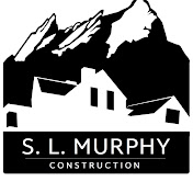 Profile Picture of Seth Murphy (@slmurphyconst) on Youtube
