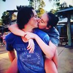 Profile Picture of mark mcilwain (@marcus_98__) on Instagram