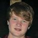 Profile Picture of Carson Cummings (@carson27ray3crc) on Pinterest