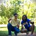 Profile Picture of Charity Rolle (@charity.rolle.9) on Facebook