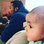 Profile Picture of Zachary Humphrey (@zachary.humphrey.58) on Instagram