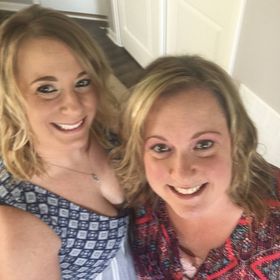 Profile Picture of Kelli Boelema DeYoung (@kel979) on Pinterest