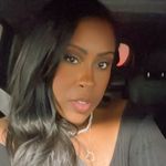 Profile Picture of Michelle Marie Glasgow_REALTOR (@michelleglasgow_realtor) on Instagram