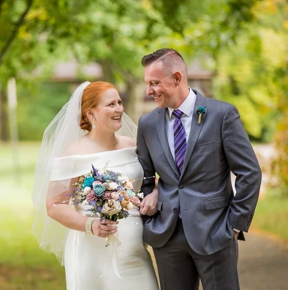 Profile Picture of Jeremy Coulson (@jeeves2003) on Poshmark