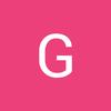 Profile Picture of Gregory Guidry (@gregory.guidry) on Tiktok