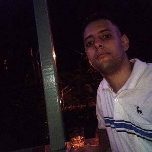 Profile Picture of Daniel Jiménez Tamay (@DanielJimnezTa1) on Twitter