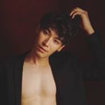 Profile Picture of 🐣 Podd Suphakorn Sriphothong 🐣 (@plapodd_fanclub) on Instagram