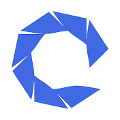 Profile Picture of COLDEA Productions (@COLDEA.Productions) on Youtube