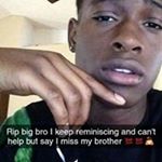 Profile Picture of tyree.lee.988 (@tyree.lee.988) on Instagram