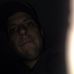 Profile Picture of Robert Laviolette (@robert.laviolette.94) on Facebook